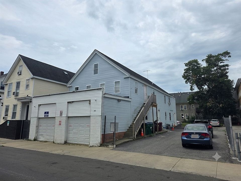 1st image of 168 Suffolk St