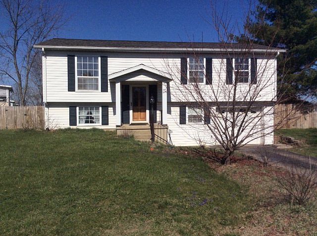 1st image of 540 Meadowbrook Pkwy W
