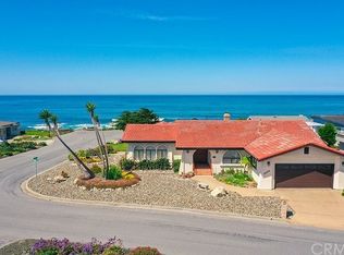 4919 Windsor Blvd, Cambria, CA 93428