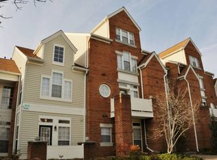 6834 Brindle Heath Way SUITE 234, Alexandria, VA 22315