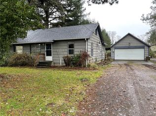 1252 Long Rd, Centralia, WA 98531
