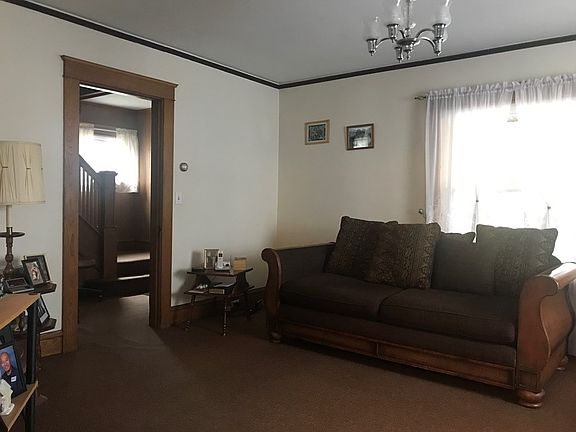 3rd image of 1200 College Ave