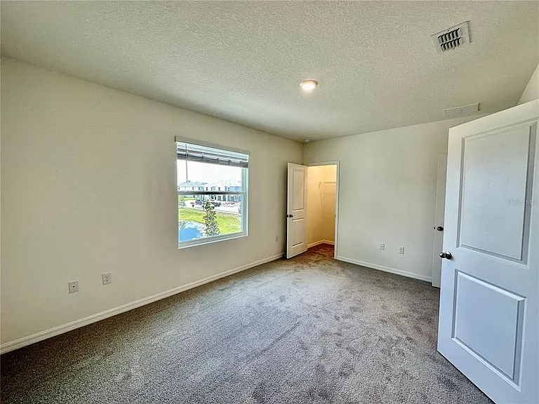 1841 Pleasant Maple Ct — Photo 12