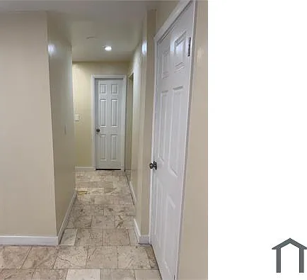 1710 Jefferson Ave — Photo 2