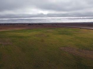 Us Highway 12, Groton, SD 57445