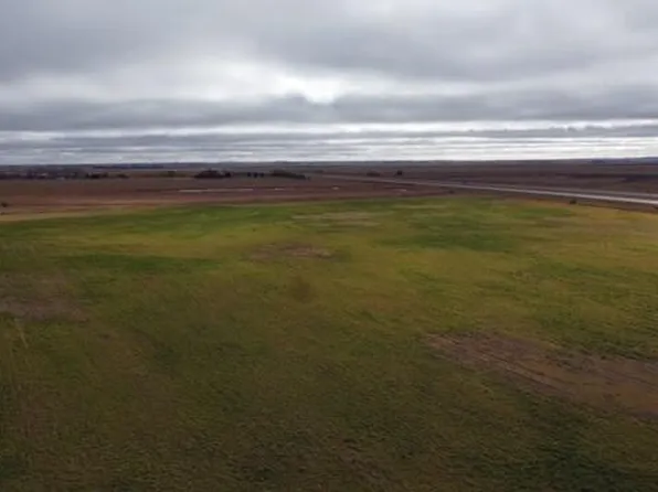 Us Highway 12, Groton, SD 57445