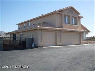 3rd image of 3042 E Shasta Ln