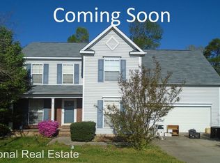 172 W Walnut Ave, Mount Holly, NC 28120