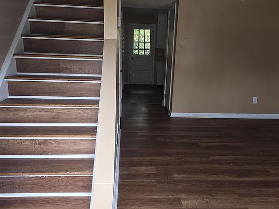 2nd image of 126 Pine Creek Court Ext