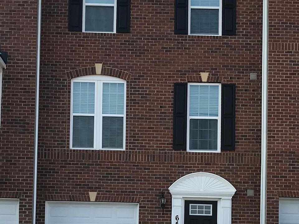2nd image of 6402 Newton Dr