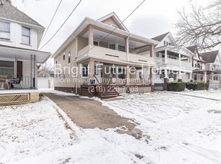 1247 Cook Ave UNIT 2, Lakewood, OH