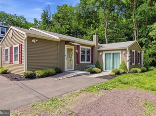225 S Park Rd, Pottstown, PA 19464