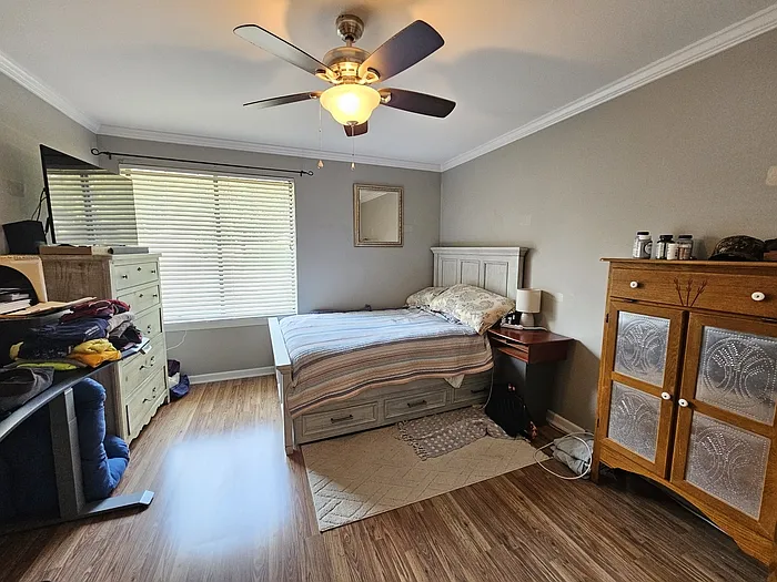 246 Shoreline Dr #1 — Photo 15