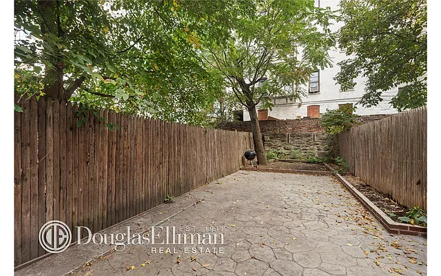 Sold by Douglas Elliman | media 6
