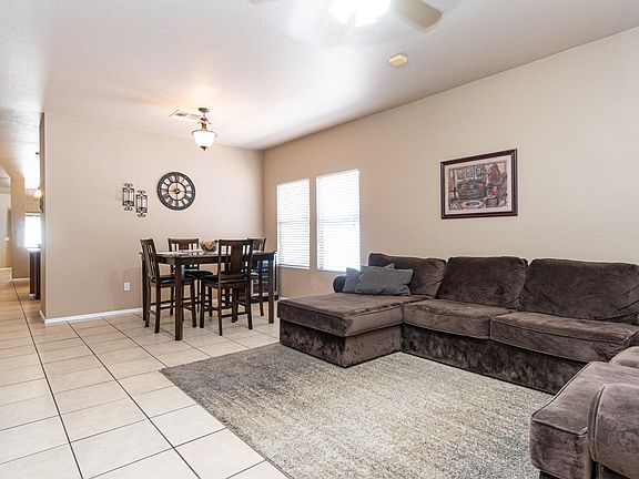 4th image of 128 S Valle Verde