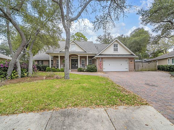3rd image of 1310 Limestone Creek Cv