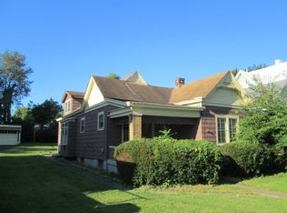 141 E 41st St, Covington, KY