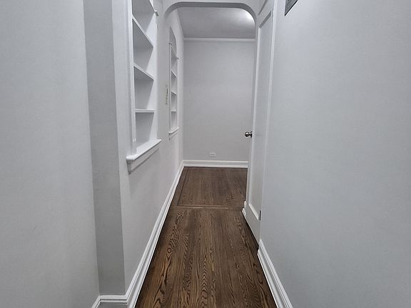 2nd image of 7011 108th St APT 5L