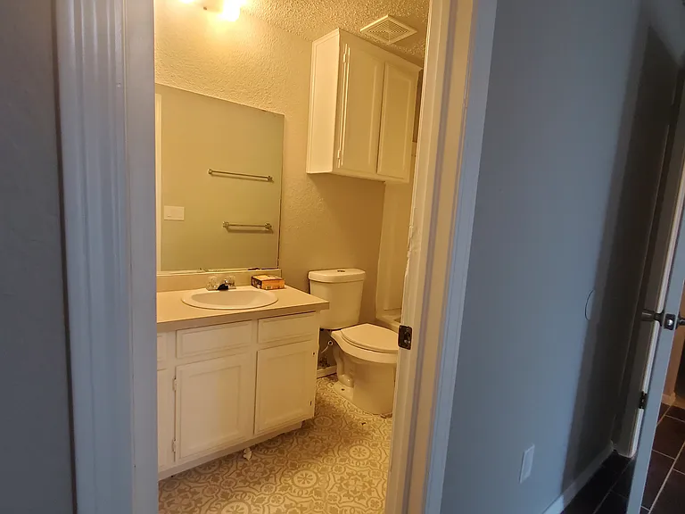 12413 SW 2nd St — Photo 13