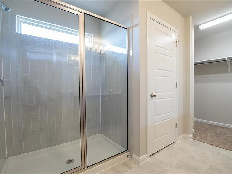 177 Fluttermill Loop — Photo 8