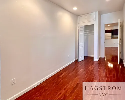 Rented by Hagstrom Management Inc | media 2