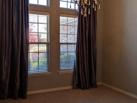 4th image of 4300 SW Fieldstone Blvd