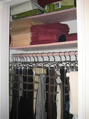 Sold by Awaye Realty Management LLC | media 22