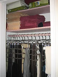 Sold by Awaye Realty Management LLC