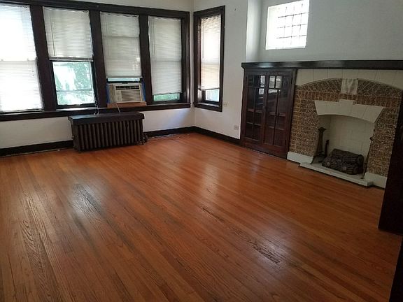 3rd image of 6645 21st St #6645106
