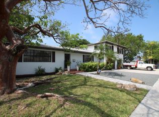 3710 Pearlman Ter, Key West, FL 33040