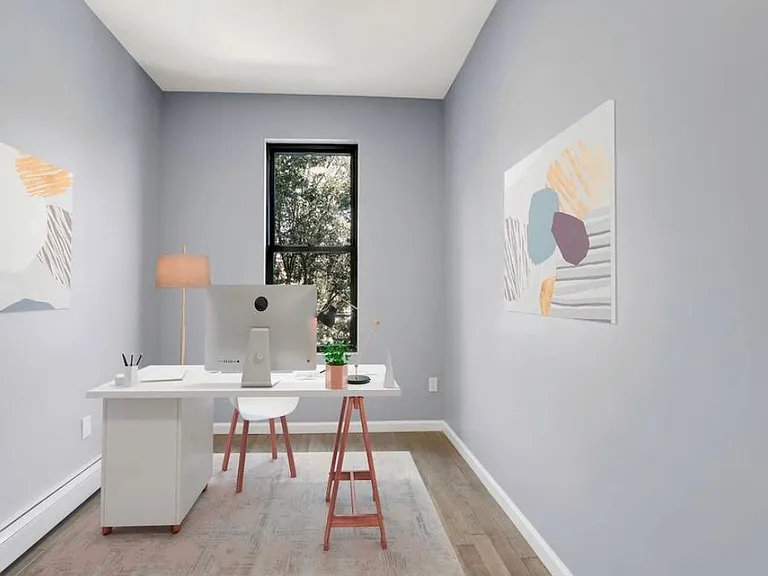 182 Richmond St #2 — Photo 5