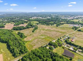 Pleasant Hill Rd, Guntersville, AL 35976