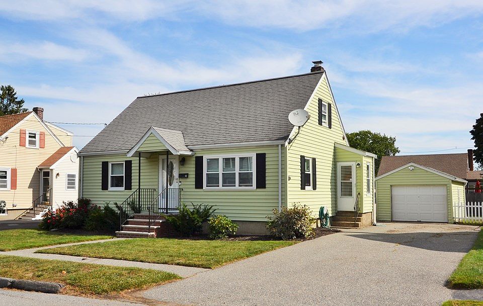 1st image of 20 Dahlia Ave