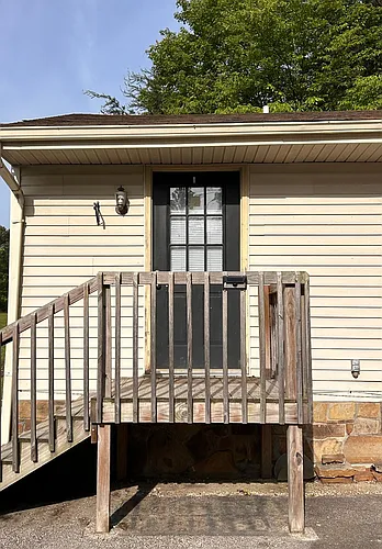 504 Flemingsburg Rd #X Photo 1