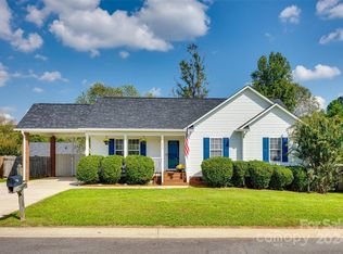 1823 Lawton Dr, Rock Hill, SC 29730