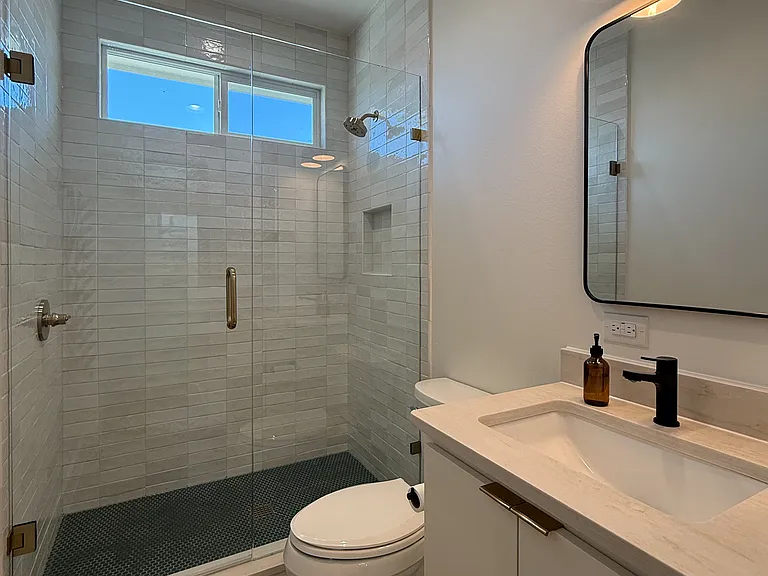 3937 Sahm St #B — Photo 5