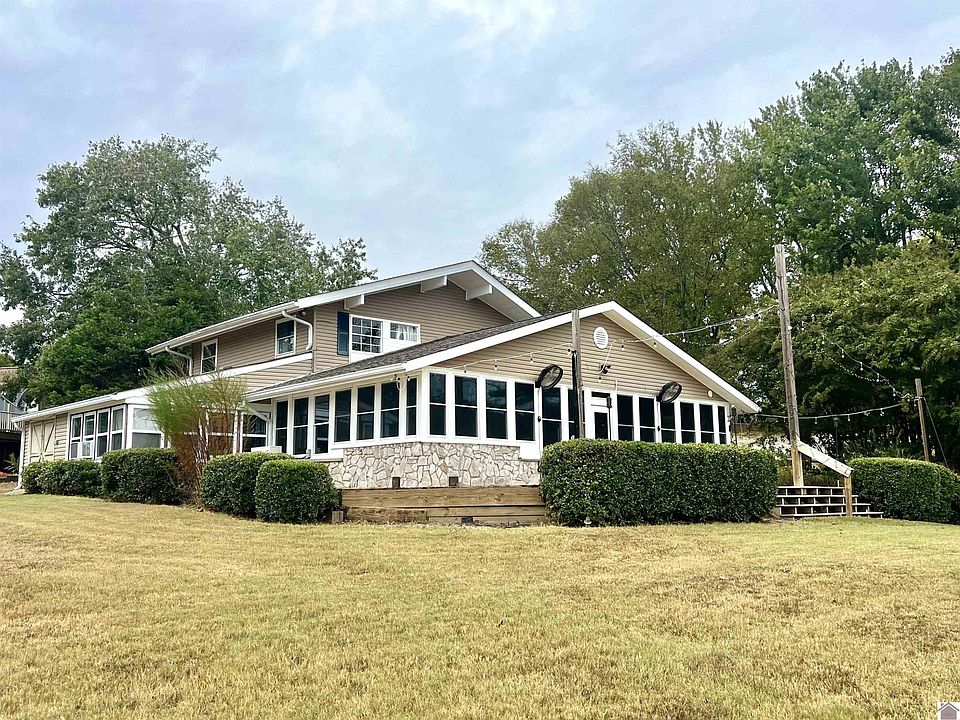 1st image of 534 Blue Springs Blvd