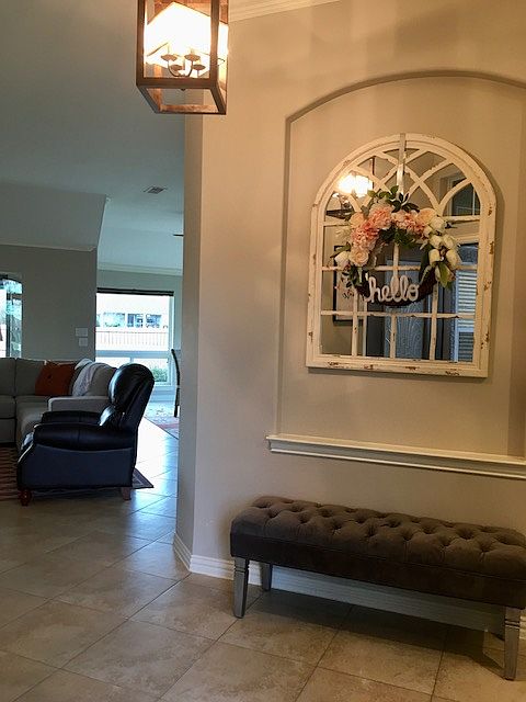 1st image of 9408 Orangewood Trl