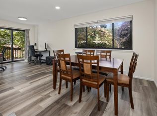 160 Kennedy Dr UNIT 160, Bridgeport, CT 06606