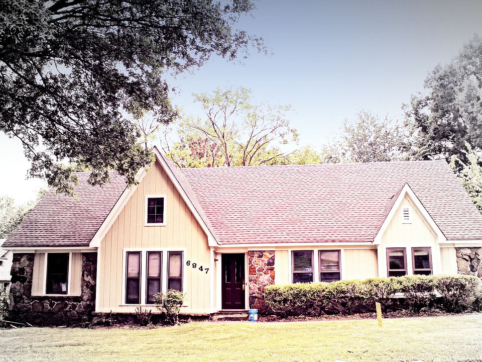 1st image of 6847 Gilford Dr