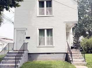 355 E Bourbonnais St, Kankakee, IL 60901