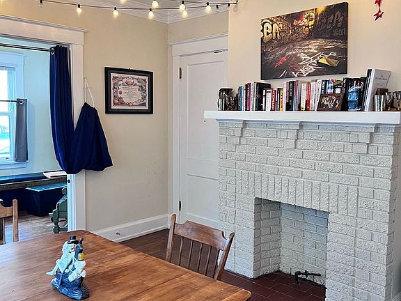 4th image of 3436 Shaw Ave #1