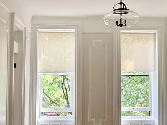 Rented by A P Realty Group NY LTD | media 34