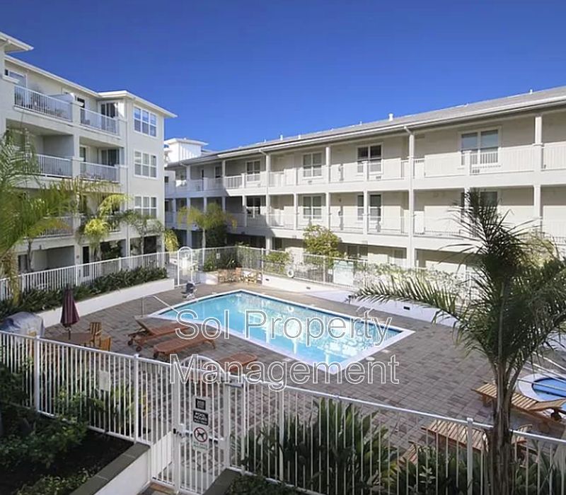 2nd image of 2030 N Pacific Ave #Br1-240