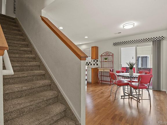 5th image of 4669 S Swadley Way