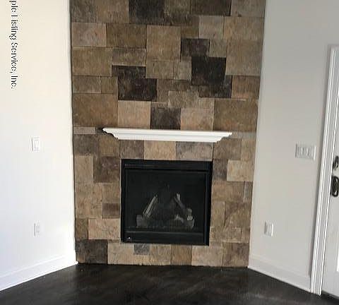 2nd image of 50 Conrad Ave