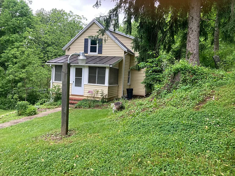 14115 Cuba Rd — Photo 3