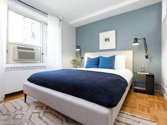 5th image of 21 Stuyvesant Oval APT 5B
