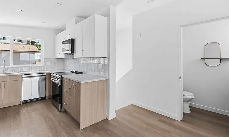 6640 Valjean Ct #2 — Photo 10