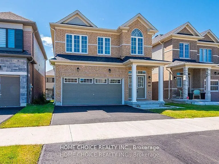 143 Terry Fox Dr — Photo 2
